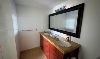 3300 NE 192nd St 604, Aventura, FL 33180