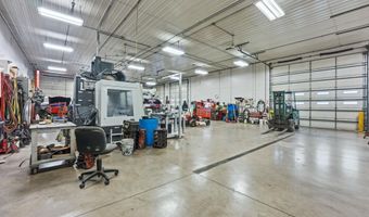 645 W 155 S, Angola, IN 46703