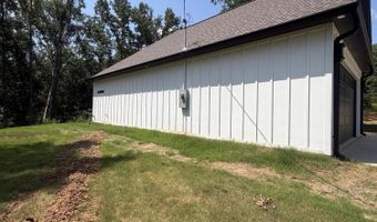1007 CR 208, Blue Springs, MS 38828