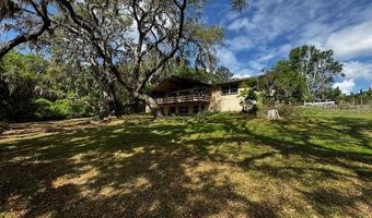 18130 KEENE Rd, Altoona, FL 32702