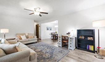 3602 Ridge Ave, Anoka, MN 55303