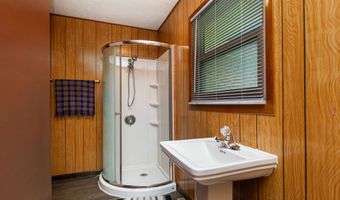 1202 E Stop 10 Rd, Indianapolis, IN 46227