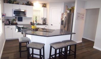 188 Rodgers Ave, Blackfoot, ID 83221