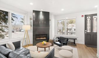 101 E Bleeker St A, Aspen, CO 81611