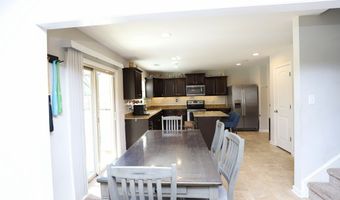 54 Edinburgh Castle Ln, Camden, SC 29020