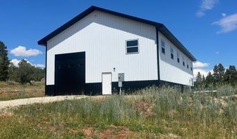 10300 Casper Mountain Rd, Casper, WY 82601