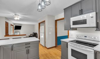 117 Satari Dr, Coventry, CT 06238