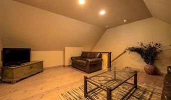 777 Mt Highway 83, Bigfork, MT 59911