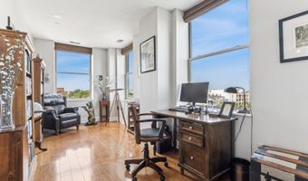 501 Grand Ave 5B, Asbury Park, NJ 07712