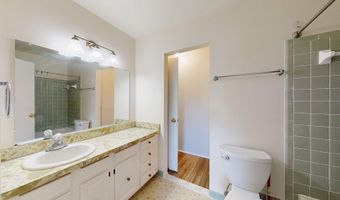 3024 Bolgos Cir, Ann Arbor, MI 48105