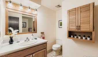 4868 Fairlawn Cir, Boulder, CO 80301