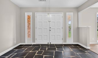 3121 Cannons Campground Rd, Spartanburg, SC 29307