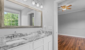 120 Butternut Ln, Camden, SC 29020
