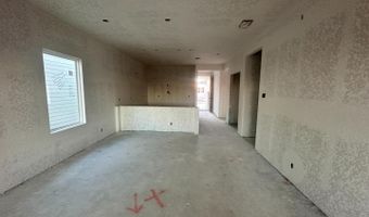 179 Peeps Ct, Adkins, TX 78101