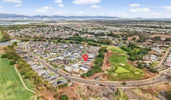 91-1788 Pualoalo Pl, Ewa Beach, HI 96706