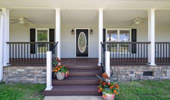 11619 Mcghee Rd, Apison, TN 37302