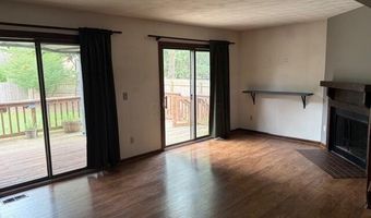 938 Bluffway Dr, Columbus, OH 43235
