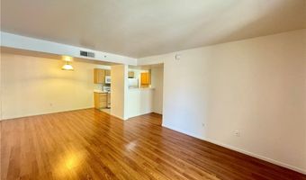 950 Seven Hills Dr 717, Henderson, NV 89052
