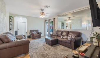 11428 Redwood St, Armona, CA 93202