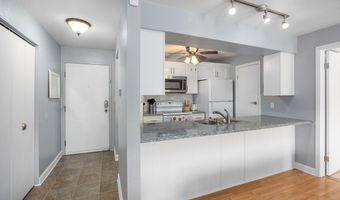 11365 40th Ave 14, Allendale, MI 49401