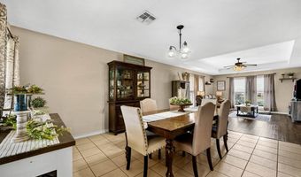 2803 Hunter Pointe, Altus, OK 73521
