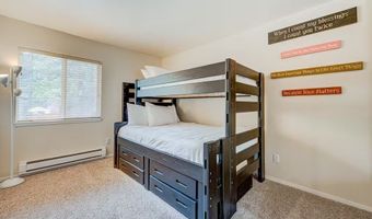 801 Northwood Blvd 10, Incline Village, NV 89451