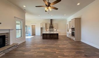 Waverly - B Evans Road, Athens, AL 35611