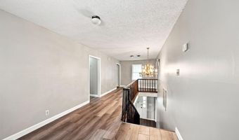 118 Country Club Rd, Attalla, AL 35954