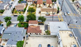 3200 Del Mar Ave, Rosemead, CA 91770