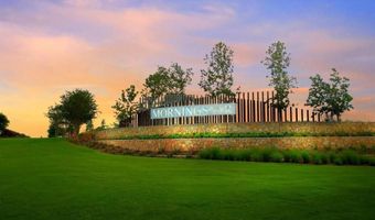 15209 Belclaire Ave, Aledo, TX 76008