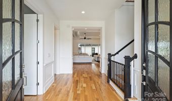 3242 Maymont Pl, Charlotte, NC 28205