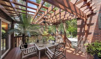 3 Ellafair Ln, Blythewood, SC 29016