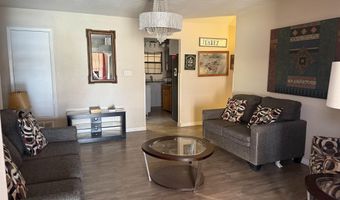 1011 Painted Pony Ln, Artesia, NM 88210