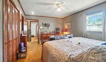 20007 Saint Martin Rd, Albemarle, NC 28001
