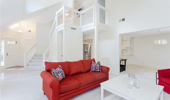 112 Harrison Ave, Newport, RI 02840