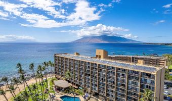 2960 S Kihei Rd 310, Kihei, HI 96753
