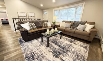 1409 S McCoy St, Aberdeen, SD 57401