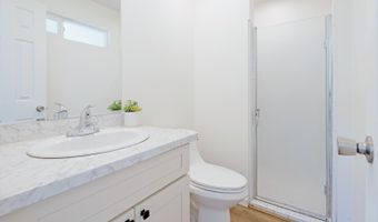 323 W Papa Ave, Kahului, HI 96732