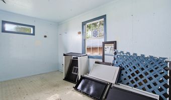 2634 Highway 31, Arnaudville, LA 70512