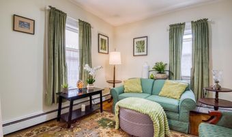 291 First Ave, Berlin, NH 03570