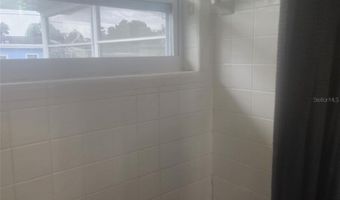2207 MORNINGSIDE Dr, Clearwater, FL 33764