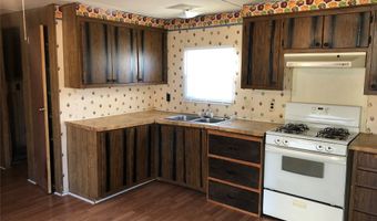 425 Western Hills Dr, Abilene, TX 79605