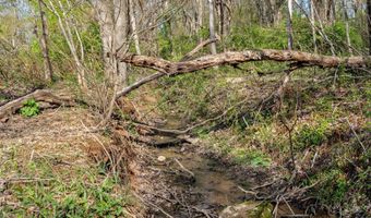 571 RICHMOND Rd, Amissville, VA 20106