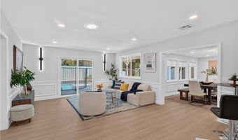 21 W Camino Real, Arcadia, CA 91007