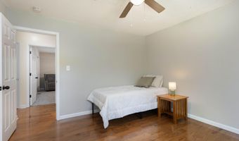 715 Carmen Dr, Athens, TN 37303