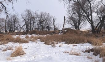 2248 106th St NW, Antler, ND 58711