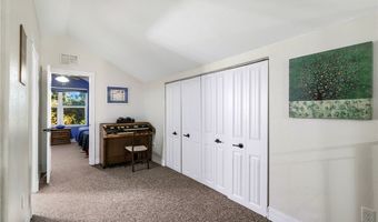 17340 Palm Beach Blvd, Alva, FL 33920