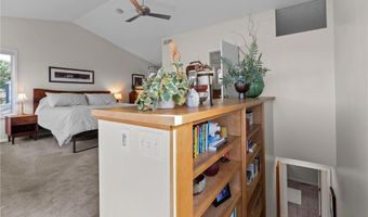 1711 W Church Rd, Alden, WI 54026