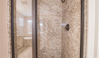 220 VIA MEZZA LUNA Ct, Henderson, NV 89011