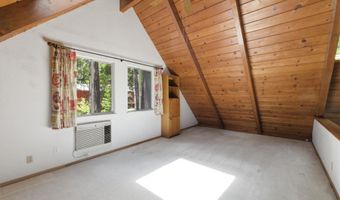 2649 Fairway Dr, Arnold, CA 95223